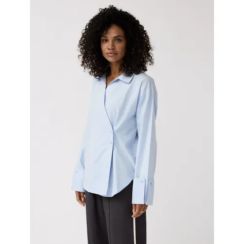 Blouses & Shirts > Blouses - - Alchemist - Modalova