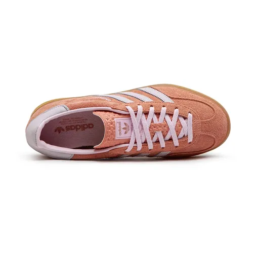Adidas - Shoes > Sneakers - Pink - Adidas - Modalova