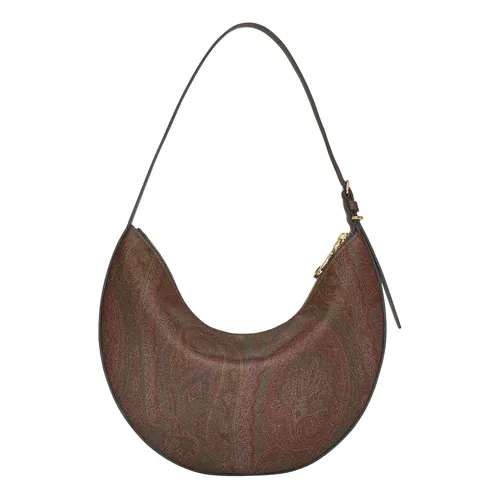 Bags > Shoulder Bags - - Etro - Modalova