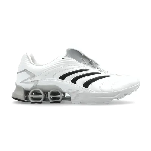 Shoes > Sneakers - - Adidas Originals - Modalova