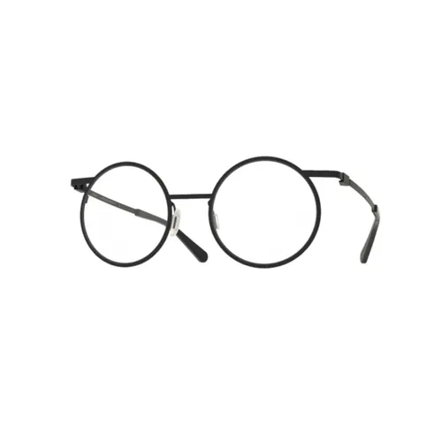 Accessories > Glasses - - Gamine - Modalova