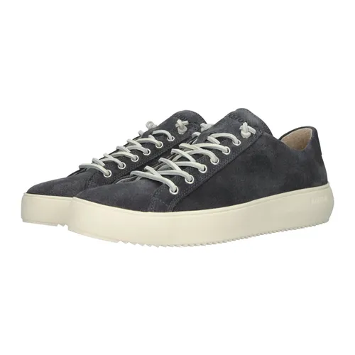 Shoes > Sneakers - - Blackstone - Modalova