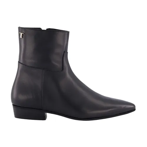Shoes > Boots > Ankle Boots - - Toral - Modalova