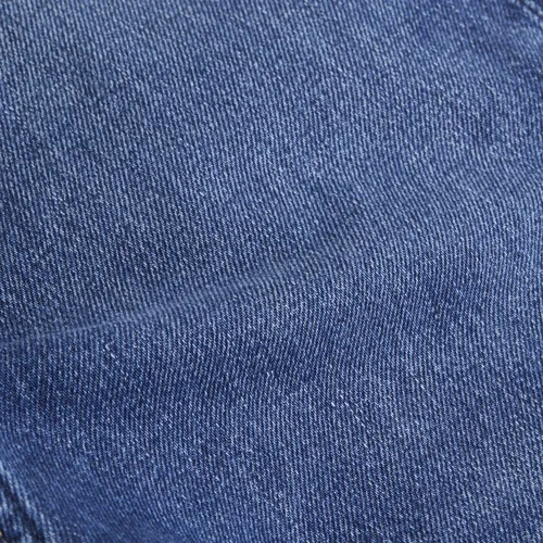 Jeans > Slim-fit Jeans - - Calvin Klein - Modalova