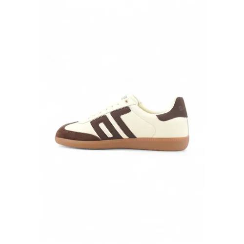 Back70 - Shoes > Sneakers - Brown - Back70 - Modalova