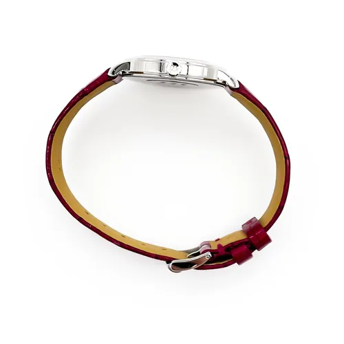 Accessories > Watches - - Baume et Mercier - Modalova