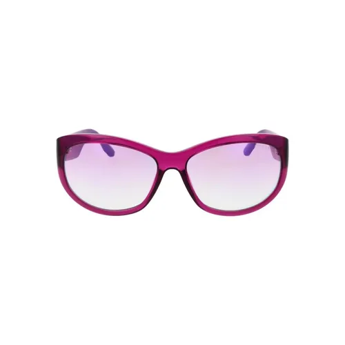 Accessories > Sunglasses - - Guess - Modalova