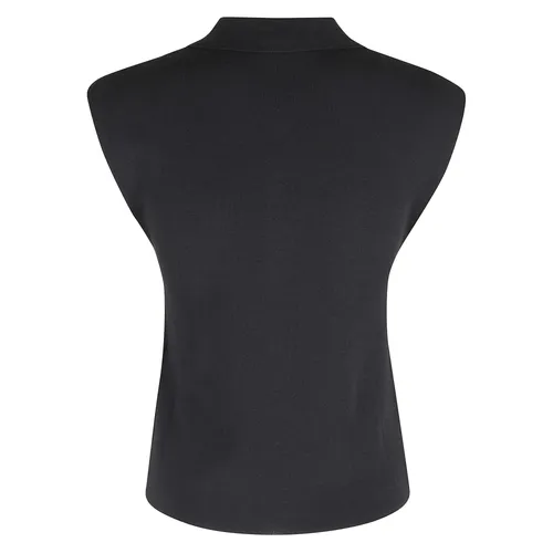 Tops > Polo Shirts - - Seventy - Modalova