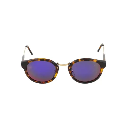 Accessories > Sunglasses - - Retrosuperfuture - Modalova