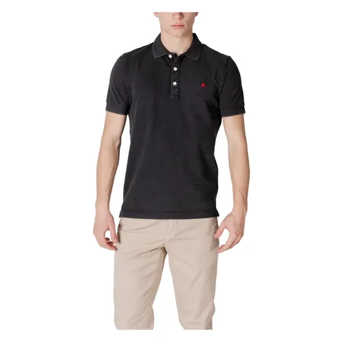 Tops > Polo Shirts - - Replay - Modalova