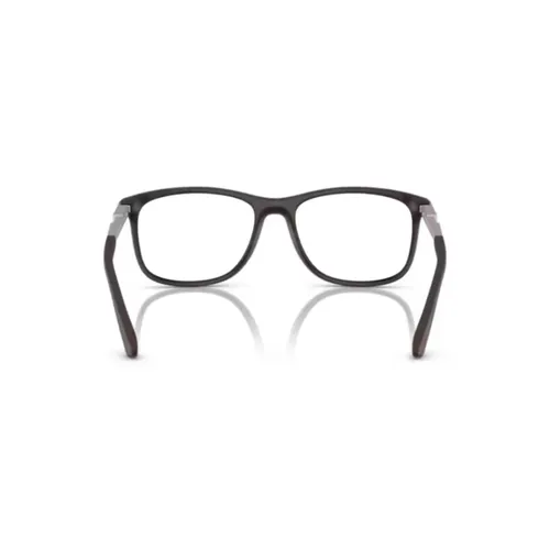 Accessories > Glasses - - Emporio Armani - Modalova