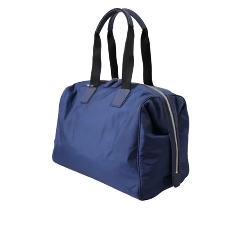 Pre-owned > Pre-owned Bags > Pre-owned Handbags - - Dolce & Gabbana Pre-owned - Modalova