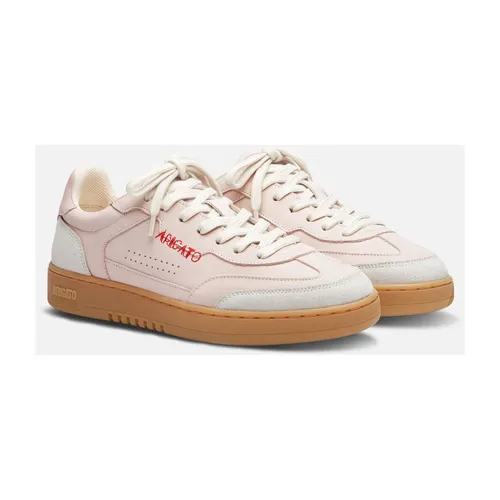 Shoes > Sneakers - - Axel Arigato - Modalova