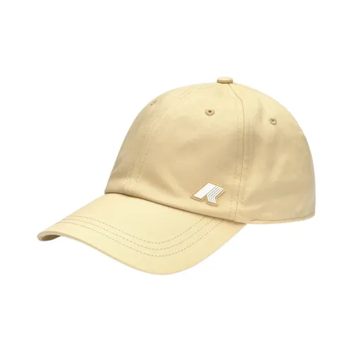 Accessories > Hats > Caps - - K-Way - Modalova