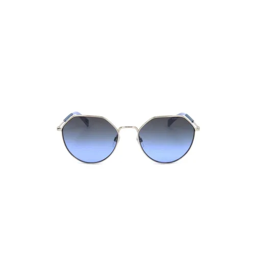 Accessories > Sunglasses - - Levi's - Modalova