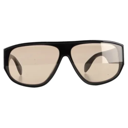 Pre-owned > Pre-owned Accessories - - Alexander McQueen Pre-owned - Modalova