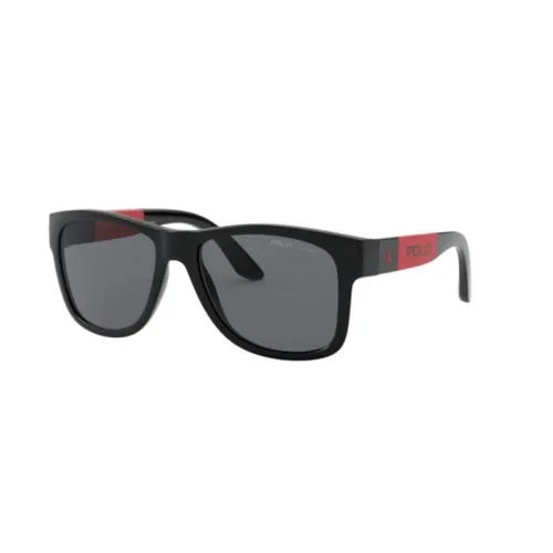 Accessories > Sunglasses - - Ralph Lauren - Modalova