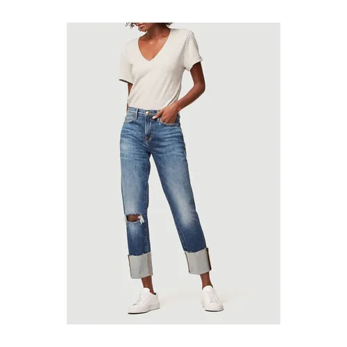 Jeans > Loose-fit Jeans - - Frame - Modalova