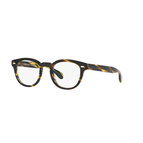 Accessories > Glasses - - Oliver Peoples - Modalova