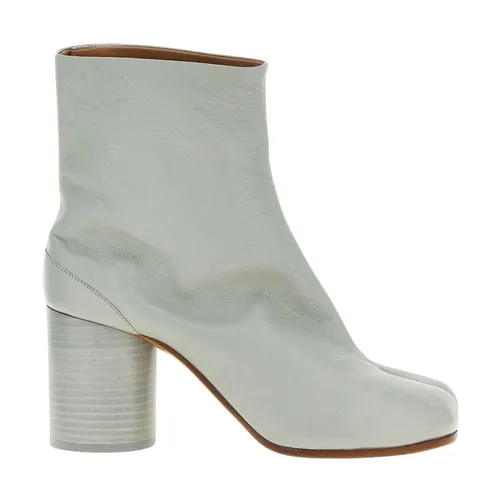 Shoes > Boots > Heeled Boots - - Maison Margiela - Modalova