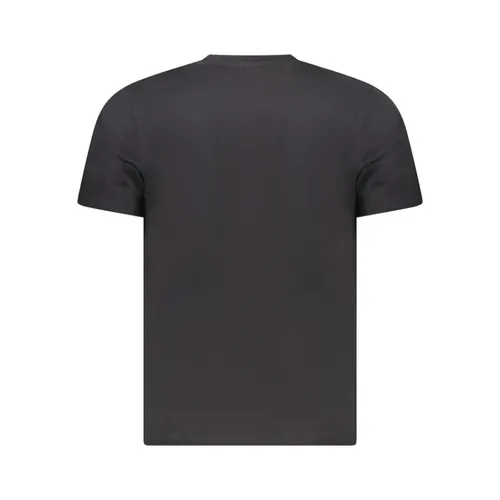 Tops > T-Shirts - - North Sails - Modalova