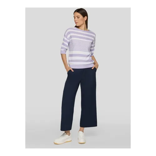 Knitwear > Round-neck Knitwear - - Rabe - Modalova