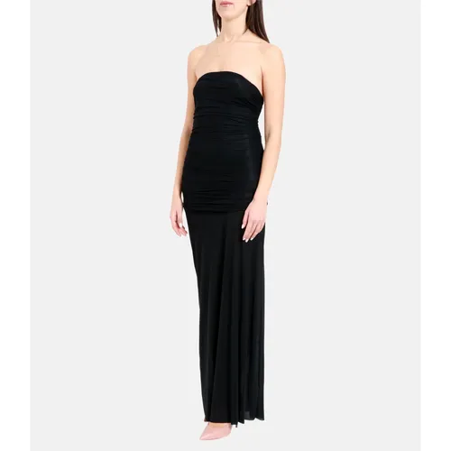 Dresses > Day Dresses > Maxi Dresses - - Aniye By - Modalova