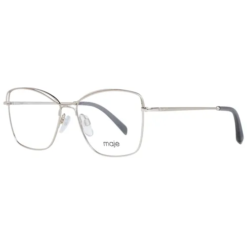 Accessories > Glasses - - Maje - Modalova
