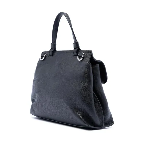 Pre-owned > Pre-owned Bags > Pre-owned Handbags - - Gucci Vintage - Modalova