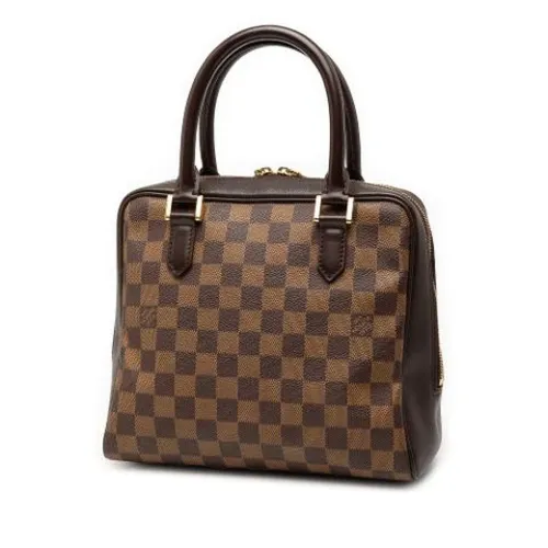 Pre-owned > Pre-owned Bags > Pre-owned Handbags - - Louis Vuitton Vintage - Modalova