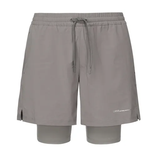 Shorts > Casual Shorts - - Herno - Modalova