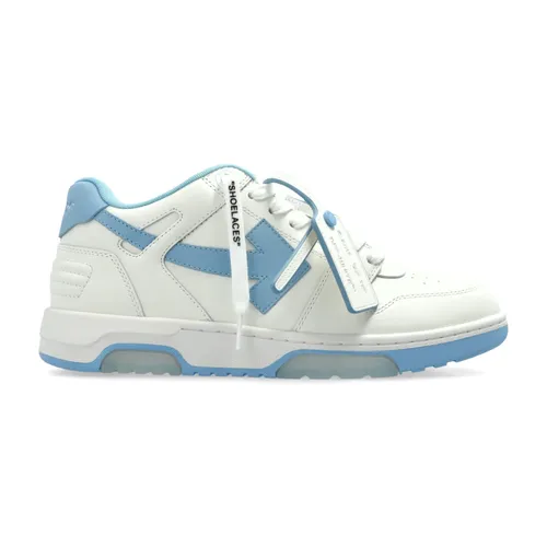 Off - Shoes > Sneakers - - Off White - Modalova