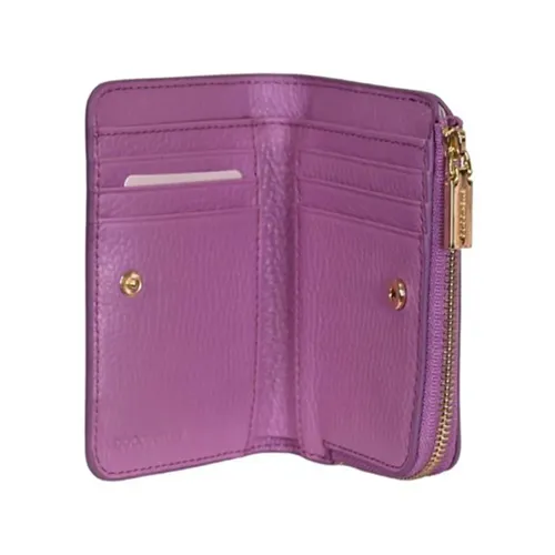 Accessories > Wallets & Cardholders - - Coccinelle - Modalova