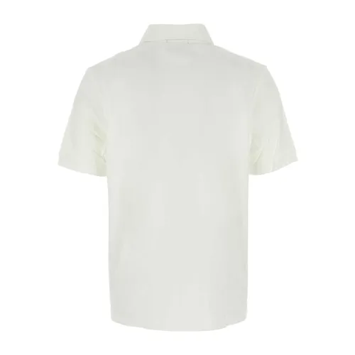 Tops > Polo Shirts - - Fred Perry - Modalova