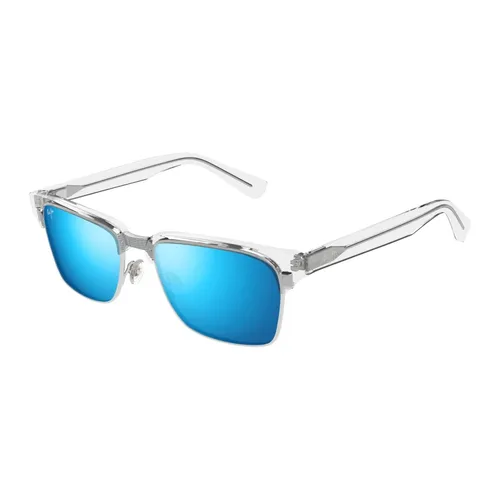 Accessories > Sunglasses - - Maui Jim - Modalova