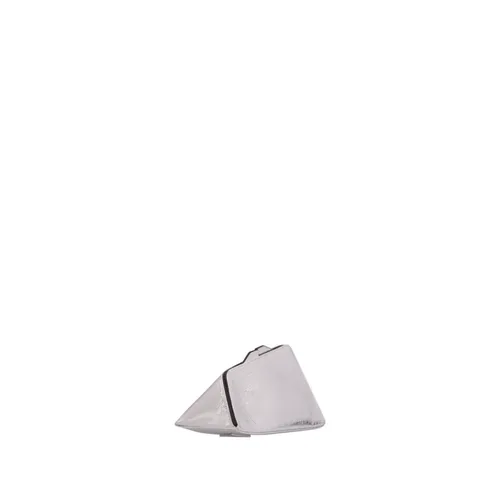 Bags > Clutches - - The Attico - Modalova