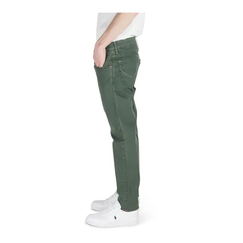 Jeans > Slim-fit Jeans - - Hand Picked - Modalova