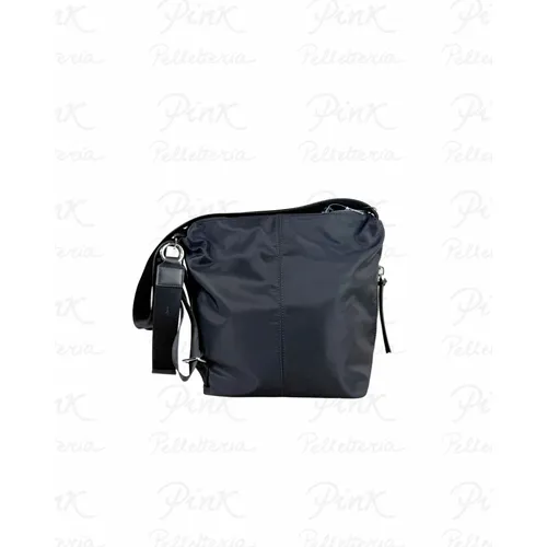 Bags > Cross Body Bags - - Rebelle - Modalova