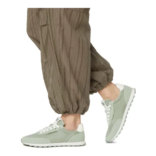 Shoes > Sneakers - - Candice Cooper - Modalova