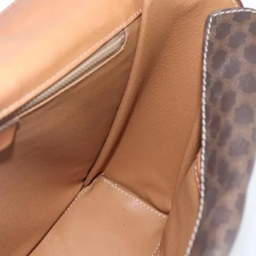 Pre-owned > Pre-owned Bags > Pre-owned Handbags - - Celine Vintage - Modalova
