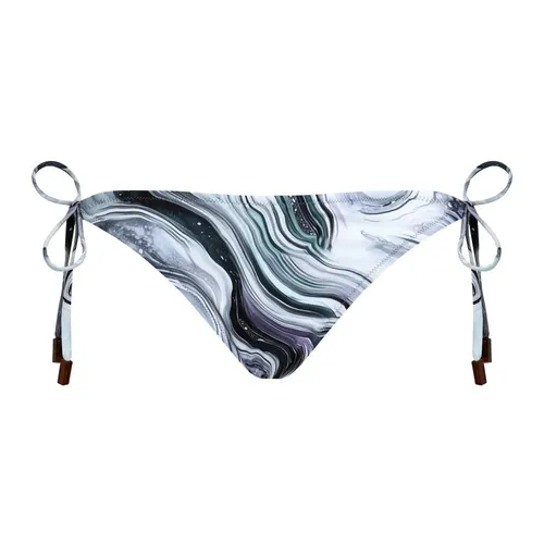 Swimwear > Bikinis - - Vilebrequin - Modalova