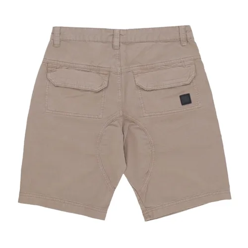 Shorts > Casual Shorts - - Alpha Industries - Modalova