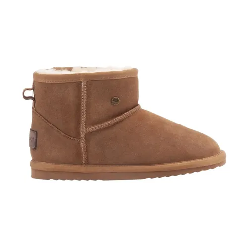 Shoes > Boots > Winter Boots - - Warmbat - Modalova