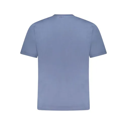 Tops > T-Shirts - - North Sails - Modalova