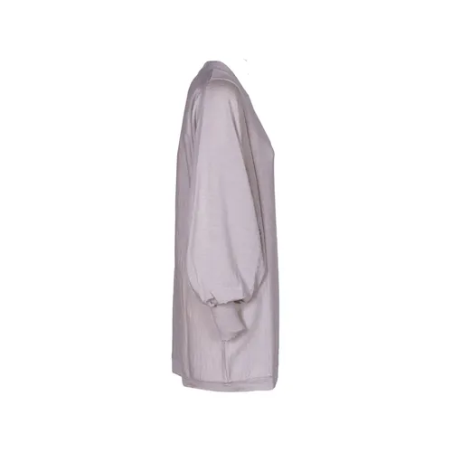 Knitwear > Cardigans - - Mauro Grifoni - Modalova