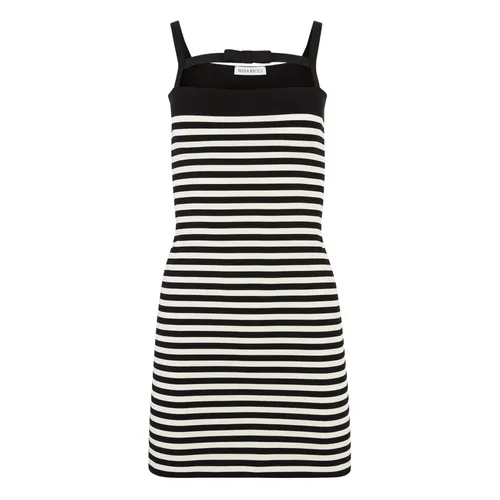 Dresses > Day Dresses > Summer Dresses - - Nina Ricci - Modalova