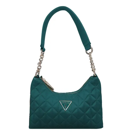 Bags > Shoulder Bags - - Guess - Modalova