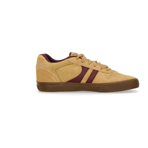 Globe - Shoes > Sneakers - Beige - Globe - Modalova