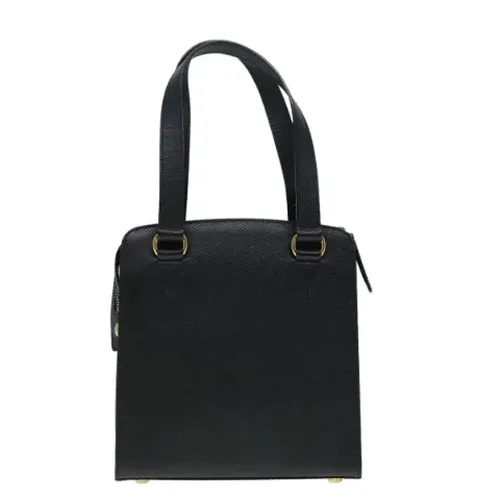 Pre-owned > Pre-owned Bags > Pre-owned Handbags - - Celine Vintage - Modalova