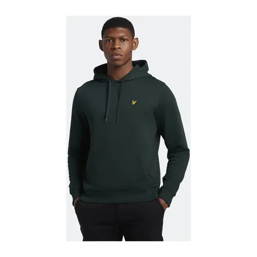 Sweatshirts & Hoodies > Hoodies - - Lyle & Scott - Modalova
